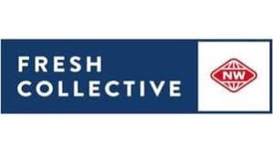 Fresh Collective logo